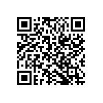 9T12062A2430DBHFT QRCode