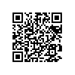 9T12062A2490DBHFT QRCode