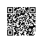 9T12062A2870DBHFT QRCode