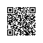 9T12062A28R0DBHFT QRCode