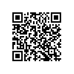 9T12062A2940DBHFT QRCode