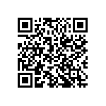 9T12062A30R9DBHFT QRCode