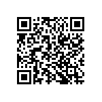 9T12062A32R4DBHFT QRCode