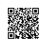 9T12062A3323DBHFT QRCode