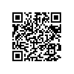 9T12062A33R2DBHFT QRCode