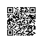 9T12062A34R8DBHFT QRCode