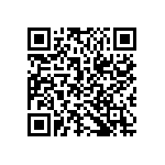 9T12062A3650DBHFT QRCode