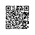 9T12062A3653DBHFT QRCode