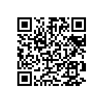 9T12062A3743DBHFT QRCode