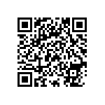 9T12062A38R3DBHFT QRCode