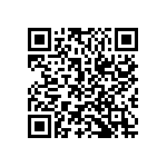 9T12062A3920BAHFT QRCode