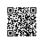 9T12062A3920DBHFT QRCode