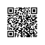 9T12062A4021DAHFT QRCode