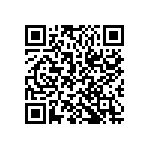 9T12062A4021FBHFT QRCode