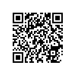 9T12062A4320CBHFT QRCode