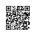 9T12062A4320DBHFT QRCode