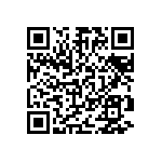 9T12062A44R2DBHFT QRCode