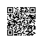 9T12062A46R4DBHFT QRCode