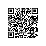 9T12062A4750DBHFT QRCode