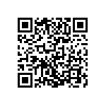 9T12062A47R0DBHFT QRCode