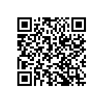 9T12062A5101DBHFT QRCode