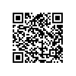 9T12062A5110FBHFT QRCode