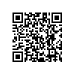 9T12062A54R9DBHFT QRCode