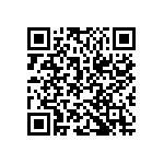 9T12062A5603BBHFT QRCode