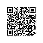 9T12062A6191DBHFT QRCode