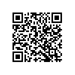 9T12062A6490BBHFT QRCode