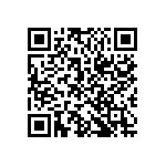 9T12062A64R9DBHFT QRCode