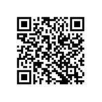 9T12062A6650DBHFT QRCode