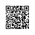 9T12062A68R0DBHFT QRCode