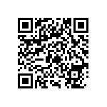 9T12062A68R1BBHFT QRCode