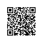 9T12062A6980DBHFT QRCode