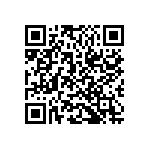 9T12062A6983BBHFT QRCode