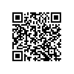 9T12062A7322CAHFT QRCode