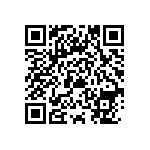 9T12062A75R0DBHFT QRCode