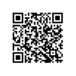 9T12062A7690DBHFT QRCode