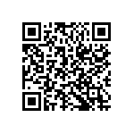 9T12062A7870DBHFT QRCode