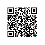 9T12062A8200DBHFT QRCode