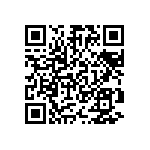 9T12062A84R5DAHFT QRCode