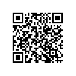 9T12062A84R5DBHFT QRCode