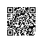 9T12062A9102CAHFT QRCode