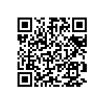 9T12062A95R3CBHFT QRCode