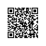 9T12062A95R3DAHFT QRCode