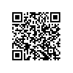 9T12062A9760DBHFT QRCode