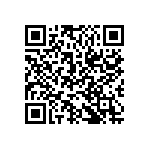 9T12062A97R6DBHFT QRCode