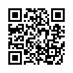 9UMS9633BKLF QRCode