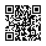 9ZX21201BKLFT QRCode